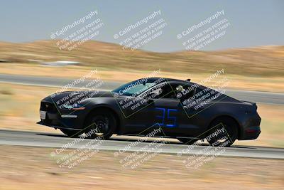 media/Jun-28-2025-Speed Ventures (Sat) [[42b060a0d4]]/4 Yellow Group/Session 2 Turns 10-11/110NCZ9/